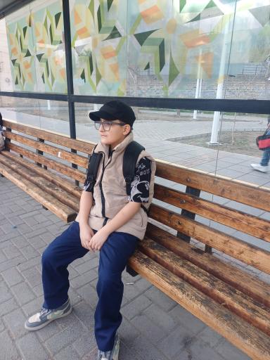 عکس  شریعتی 39/1