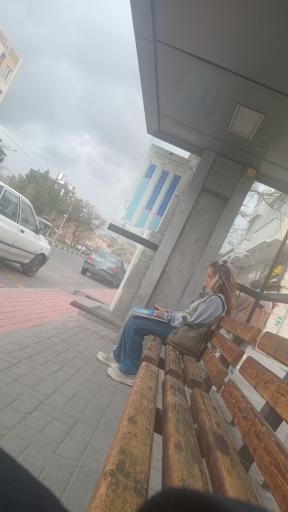 عکس  شریعتی 39/1