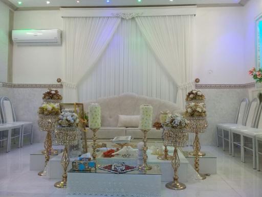 عکس دفتر ازدواج 159 و طلاق 8