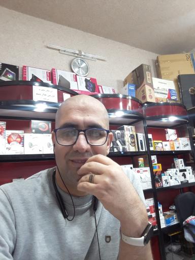 فروشگاه سون رایانه