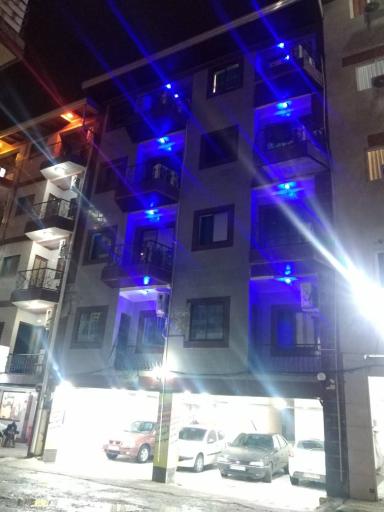 عکس متل  ماهان 