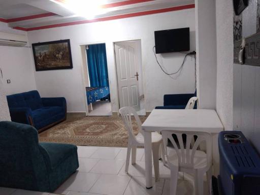 عکس متل  ماهان 