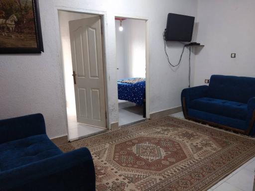 عکس متل  ماهان 