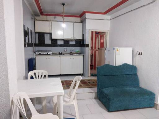 عکس متل  ماهان 