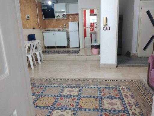 عکس متل  ماهان 