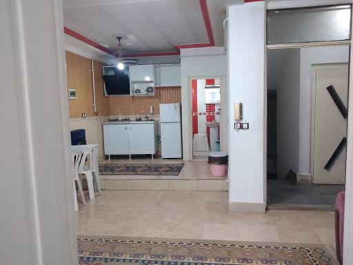 عکس متل  ماهان 