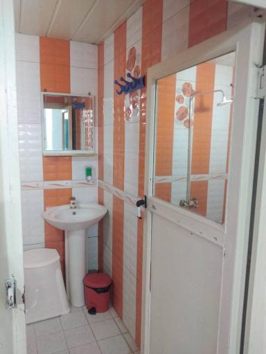 عکس متل  ماهان 