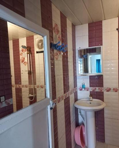 عکس متل  ماهان 