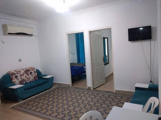 عکس متل  ماهان 