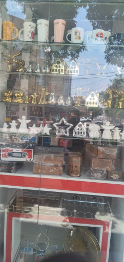 عکس لوازم خانگی