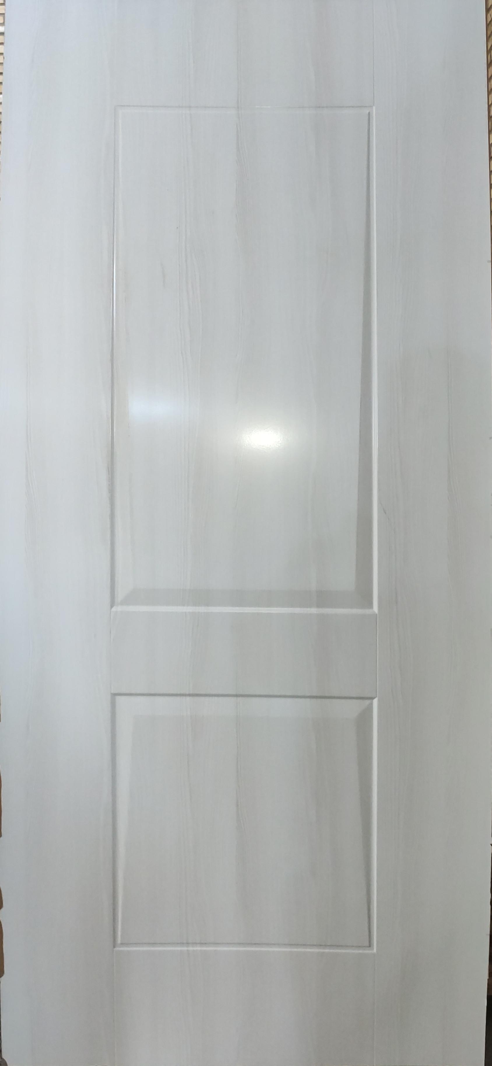 عکس کالای چوب ریگی