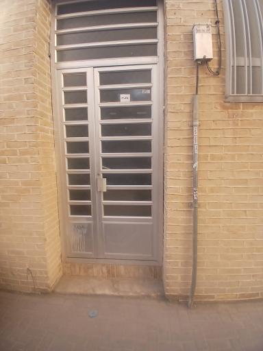 عکس خانه موزه انقلاب اسلامی