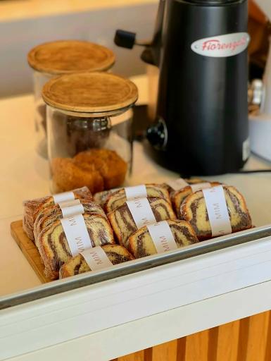 عکس میم کافه