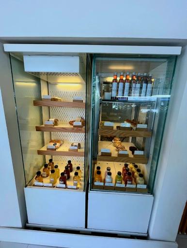 عکس میم کافه