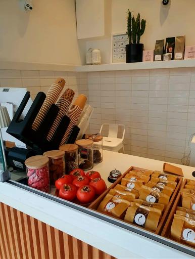 عکس میم کافه