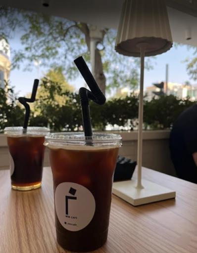 عکس میم کافه