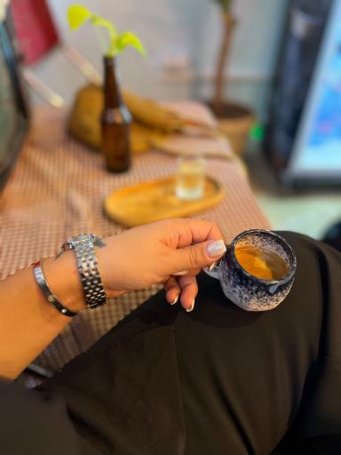 عکس کافه گیم اسپارتان
