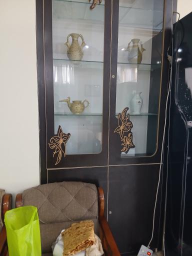 عکس خانه معلم همدان