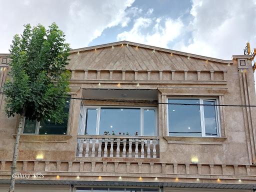 عکس بیمه پاسارگاد شعبه 94043