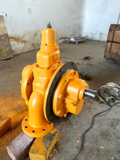 عکس گروه فنی و مهندسی فاتح