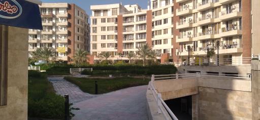 عکس مجتمع ایرانیان