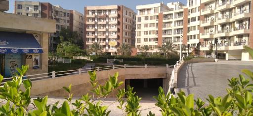 عکس مجتمع ایرانیان