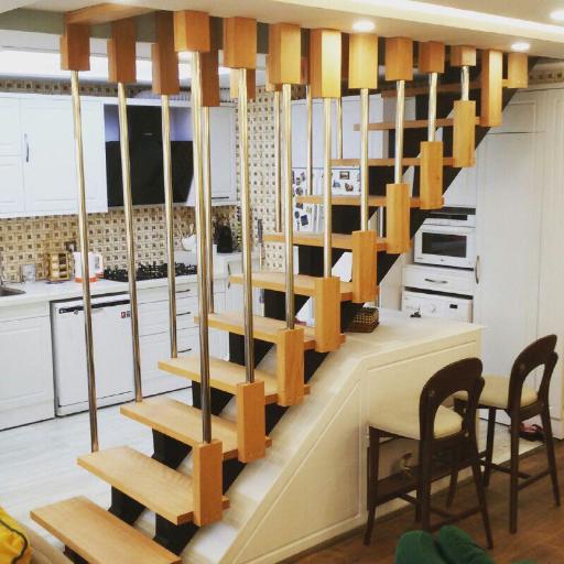 عکس شيشه نشکن محمدی 