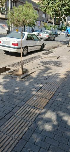 عکس امام هادی  3