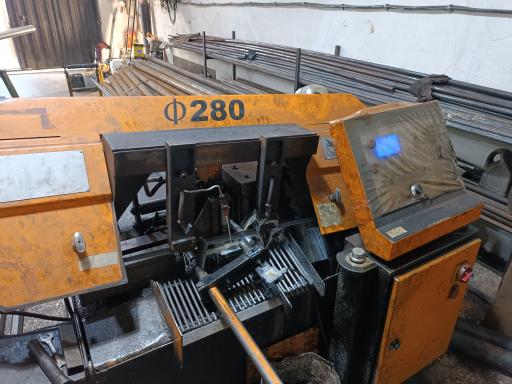 عکس تراشکاری ولی عصر عج