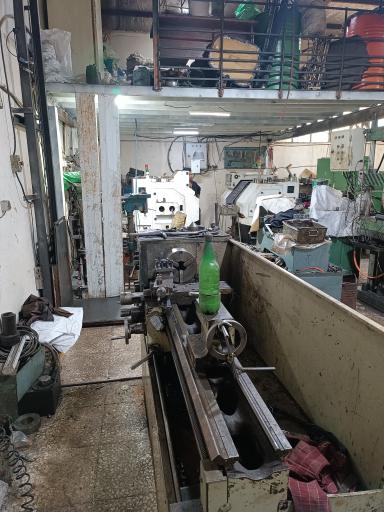 عکس تراشکاری ولی عصر عج