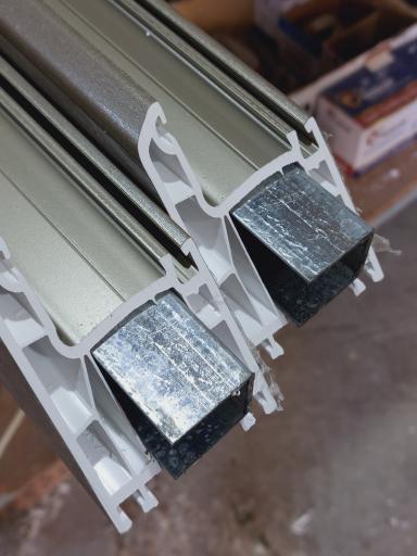 عکس حاتم پروفیل