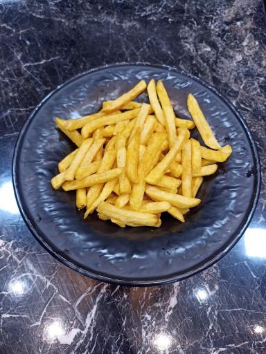 عکس پیتزا ایتالیا