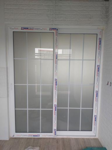 عکس حاتم پروفیل