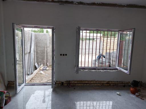 عکس حاتم پروفیل