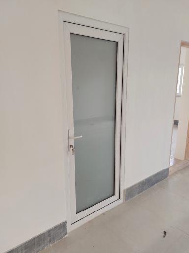 عکس حاتم پروفیل