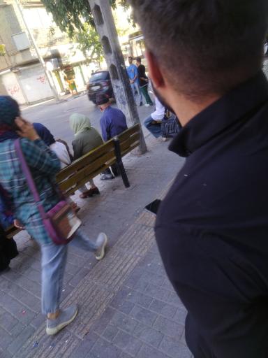 عکس امام هادی  3