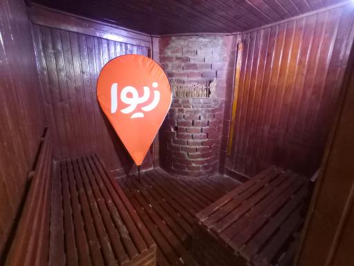 عکس استخر الوند