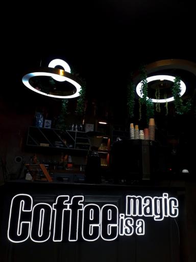 عکس کافه شادی