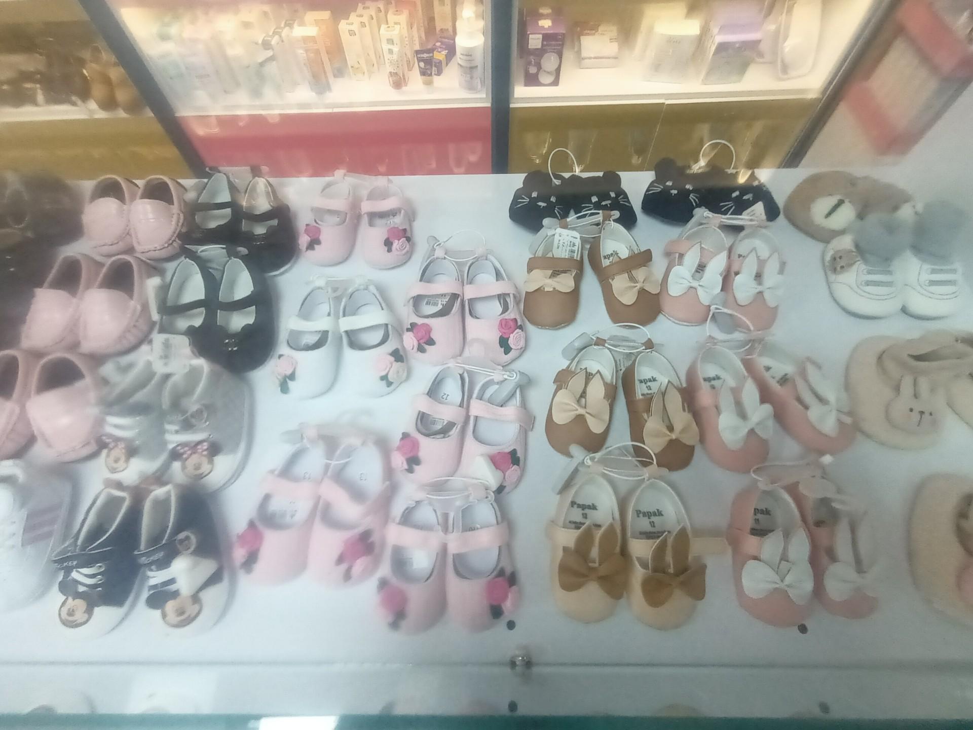 عکس سیسمونی نی نی طلا شعبه دوم