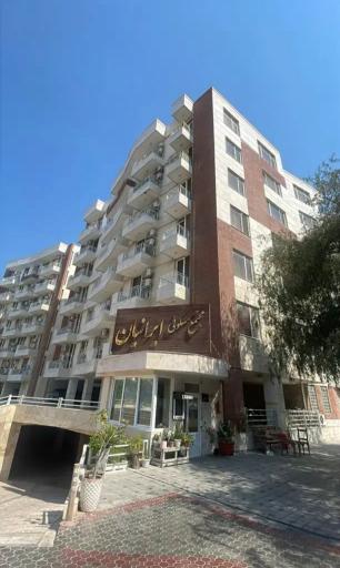 عکس مجتمع ایرانیان