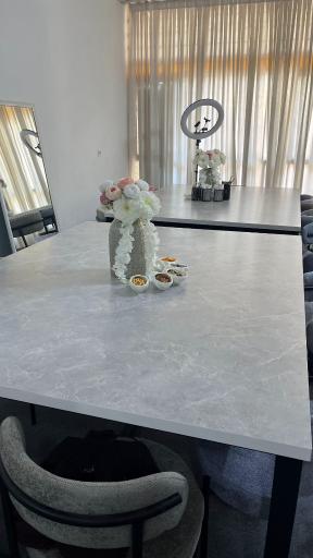 عکس مجتمع پرده فضل آبادی