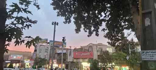 عکس دفتر خدمات الکترونیک انتظامی کد ۱ - ۲۶۱۲۹۱ پلیس + 10