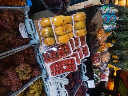 عکس قیزیل آلما 