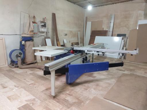 عکس تاچ وود