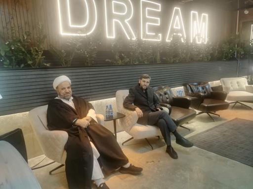 عکس مجموعه تخت جمشید