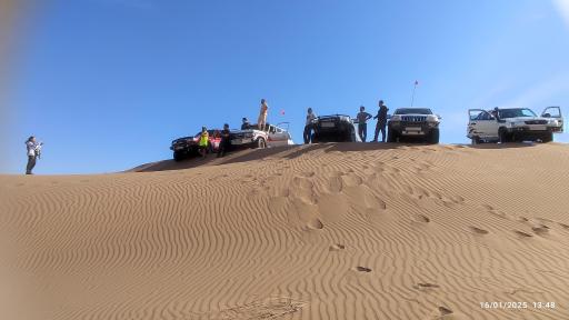 عکس آران و بیدگل