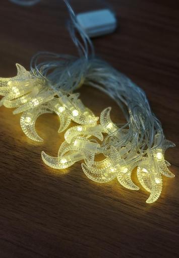 عکس پخش لوازم الکتریکی شهر نور