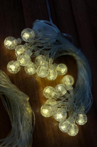 عکس پخش لوازم الکتریکی شهر نور