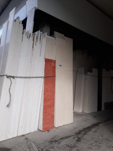 عکس صنایع سنگ نوید