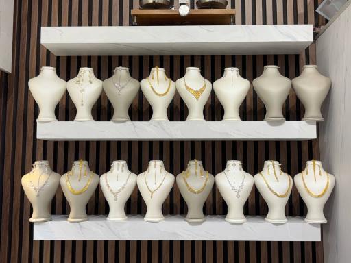 عکس طلای شاهان